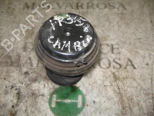 Support SEAT IBIZA II (6K1)  | BP14293452C155 