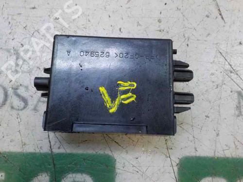 Electronic module TOYOTA COROLLA Estate (_E21_)  | BP9104593M83 