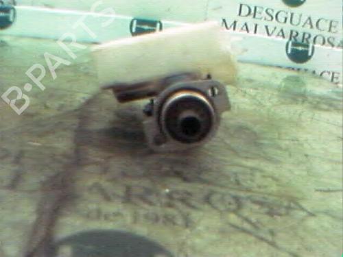Hovedbremsecylinder PEUGEOT 206 Hatchback (2A/C)  | BP3756470M77 
