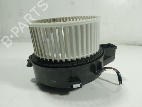 Heater blower motor VOLVO XC90 II (256) T8 Hybrid AWD | BP16665764M62 