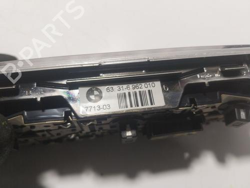 Interior roof light BMW 6 (E63) 630 i | BP18970280I8 