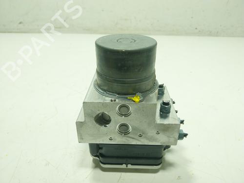ABS pump INEOS GRENADIER Closed Off-Road Vehicle 3.0 Ti 4x4 (GEB) | BP29083252M43 