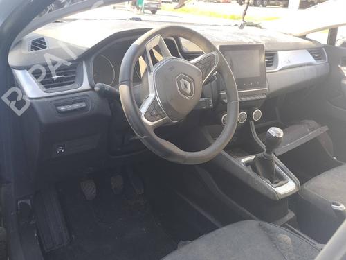  - Image 8