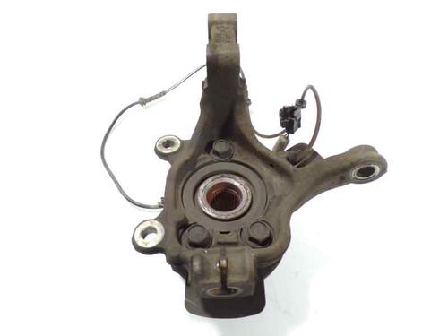 Right front steering knuckle NISSAN NV200 Van 1.5 dCi 85 (M20, M20N, M20M) | BP6966354M26 