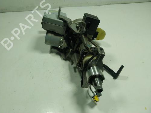 BP17945380M21 | Steering column RENAULT ZOE (BFM_)  BP17945380M21