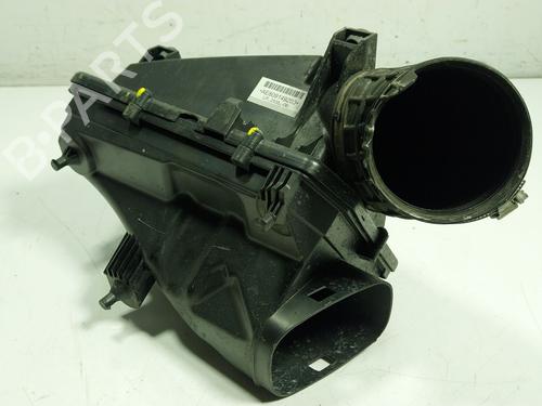 Air filter box BMW X6 (G06, F96) M Competition | BP26967738M87 - Image 4