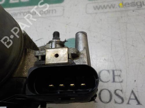 Front wiper motor VW GOLF VI (5K1) 1.6 TDI | BP3866949M29 
