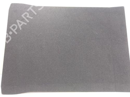 Used Other BMW 5 (G30, F90) [2016-2025]  30162987