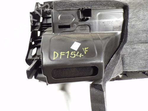 Glove box OPEL INSIGNIA A (G09) 2.0 CDTI (68) | BP7051855C95 