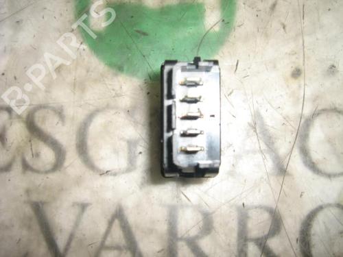 Left front window switch CITROËN XSARA (N1) | BP3746376I27 - Image 2