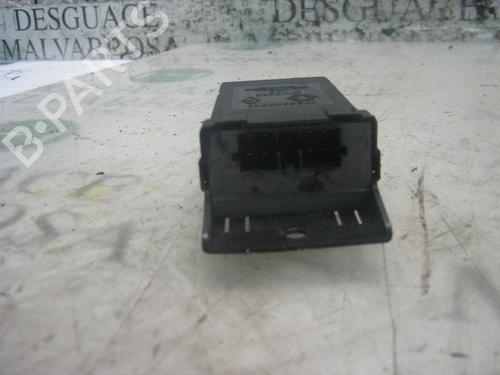 Electronic module RENAULT LAGUNA I (B56_, 556_) 2.0 (B56C/H/N) | BP3779182M83 