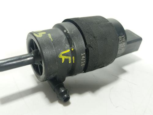 Used Washer pump Washer pump AUDI A6 C7 (4G2, 4GC) 2.0 TDI quattro (190 hp) 34648521 34648521