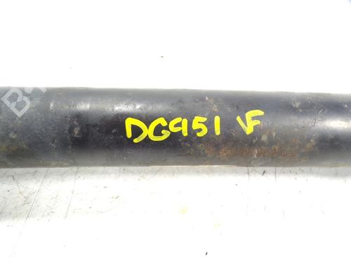 Driveshaft AUDI Q7 (4LB) 3.0 TDI quattro | BP8741642M37 