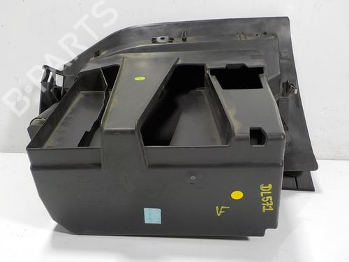 Glove box FORD FOCUS III  | BP13396941C95 