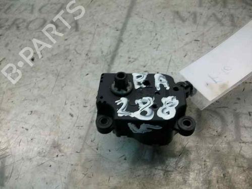 Used Electronic module Electronic module RENAULT MASTER II Van (FD) 2.5 dCi 120 (FD0M, FD0U, FD0W, FD2M, FD2W, FD3M, FD3U,... (115 hp) 14265682 14265682