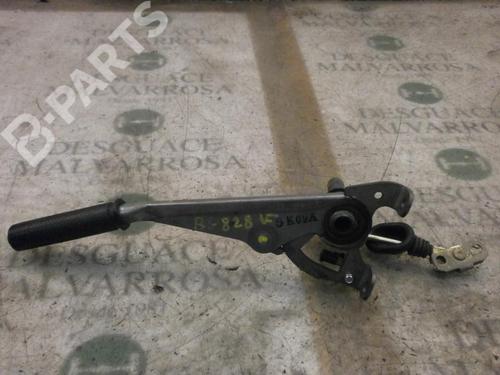 hand-brake-chevrolet-lacetti-j200-16-96549819-2003-8769941 main image