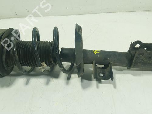left-front-shock-absorber-mercedes-benz-a-class-w176-2012-2013-2014-2015-2016-2017-2018-30094645 main image