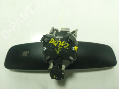 Ryggespeil Innvendig VW TIGUAN (AD1, AX1) 2.0 TDI | BP30684241I6