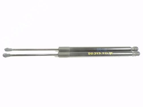 Used Tailgate lift support VW GOLF VII (5G1, BQ1, BE1, BE2) 2.0 GTI (220 hp) 14285279