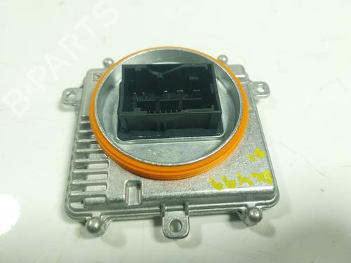 Used Xenon ballast Xenon ballast SEAT LEON Sportstourer (KL8, KLD) [2020-2026] 19683699 19683699
