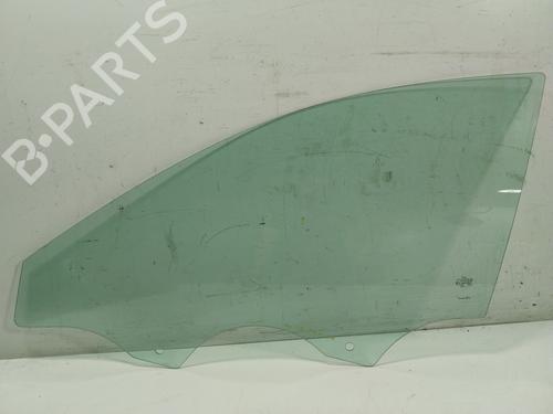 Used Front left door window CUPRA LEON Sportstourer (KL8, KU8, KUD) [2020-2025]  18089018