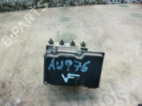 abs-pump-nissan-almera-ii-n16-15-dci-2000-3765595 main image