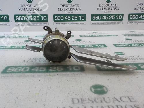 Faro Antiniebla delantero izquierdo BMW 3 Coupe (E46) 330 Ci (231 hp) 63178371907