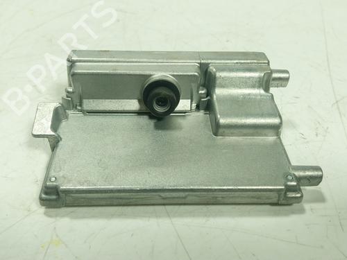 Used Electronic module SEAT IBIZA V (KJ1, KJG) [2017-2026]  32492877