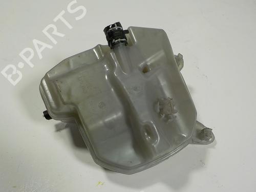 Expansion tank SEAT IBIZA V (KJ1, KJG)  | BP13579096C120