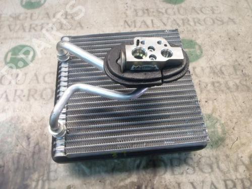 Used Air conditioning evaporator Air conditioning evaporator SEAT LEON (1P1) 1.9 TDI (90 hp) 11643002 11643002