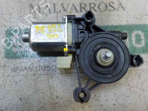 Right front window motor SEAT LEON (5F1)  | BP5270998E20 