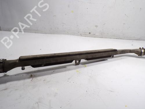 Other AUDI A6 C6 (4F2) 3.0 TDI quattro | BP14287111O1 