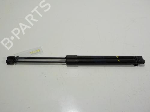 Gasdæmper bagklap AUDI A1 Sportback (GBA) [2018-2025]  14288848
