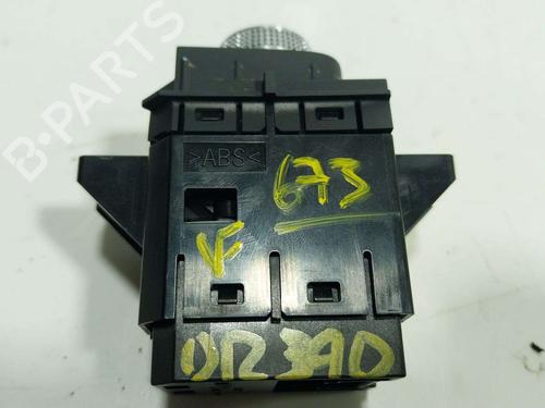 Switch AUDI A4 Allroad B9 (8WH, 8WJ) | BP35728434I30 - Image 3