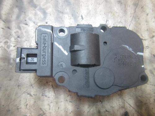 Used Electronic module Electronic module BMW X6 (E71, E72) [2007-2015] 9080957 9080957