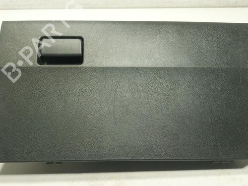 Used Glove box TOYOTA VERSO (_R2_) 2.0 D-4D (AUR20_, AUR20R) (126 hp) 27983974