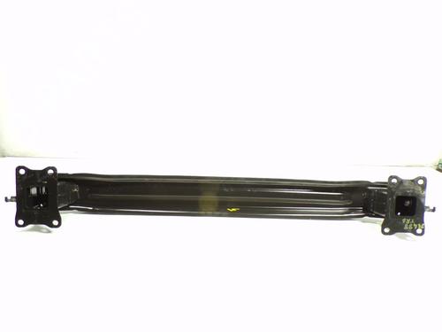 Rear bumper reinforcement CUPRA LEON Sportstourer (KL8, KU8, KUD) 2.0 TSI 4Drive | BP15067055C73 