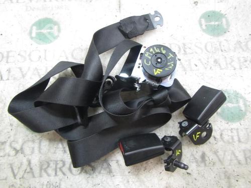 rear-left-belt-tensioner-opel-corsa-d-s07-13-cdti-l08-l68-2006-2007-2008-2009-2010-2011-2012-2013-2014-2015-6617331 main image