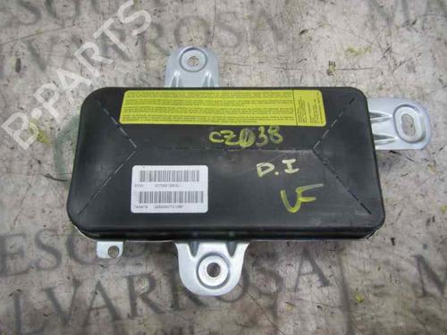 Used Other Other BMW 3 Compact (E46) 320 td (150 hp) 3854154 3854154