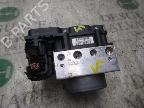 Used ABS pump ABS pump 3824390 3824390
