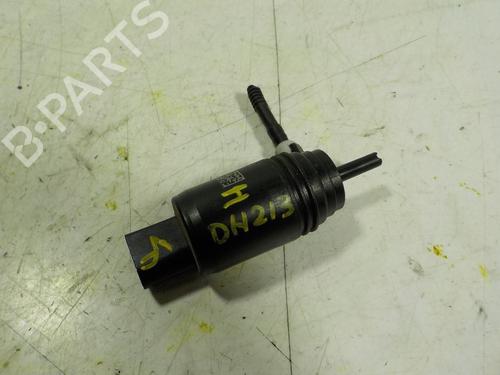 Used Washer pump BMW 1 (F21) [2011-2019]  14286163