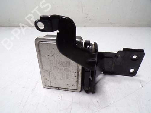 ABS pump VW GOLF VII (5G1, BQ1, BE1, BE2) 1.4 TSI | BP14480290M43 