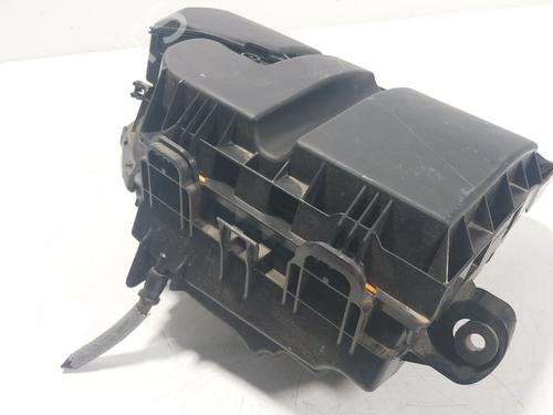 Air filter box CITROËN C3 III (SX) 1.5 BlueHDi 100 (SXYHYP, SXYHTU) | BP28539731M87 - Image 2