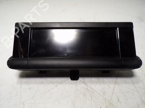 Used Instrument cluster CITROËN C4 CACTUS [2014-2025]  14362805