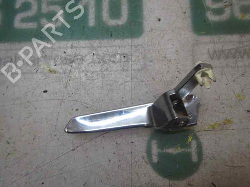 BP3875954I14 | Maniglia interna anteriore destra MERCEDES-BENZ SLK (R170)  BP3875954I14