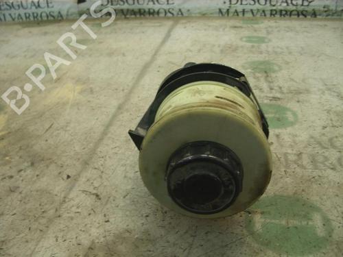 Power steering reservoir RENAULT TRAFIC II Van (FL) 1.9 dCi 80 (FL0B) | BP14266041M117 