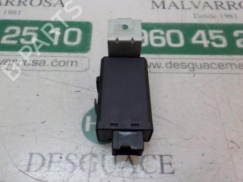 Electronic module NISSAN X-TRAIL I (T30)  | BP3880880M83 