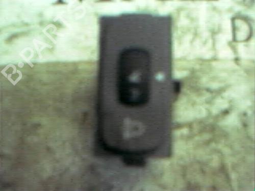 Electronic module RENAULT LAGUNA II (BG0/1_) 1.9 dCi (BG08, BG0G) | BP3757883M83 