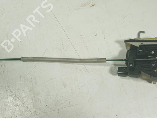front-right-lock-kia-rio-iii-ub-2011-2012-2013-2014-2015-2016-2017-36642746 main image