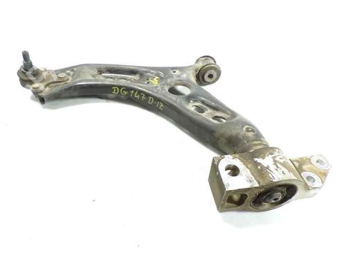 Used Left front suspension arm VW TOURAN (1T3) [2010-2016]  7034698